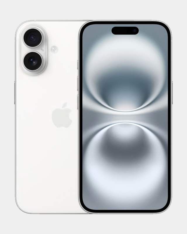 https://tiendacripto.io/uploads/products/2676894ec8fc4cb27.85779411-16 white.png